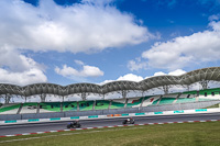 Sepang;event-digital-images;motorbikes;no-limits;peter-wileman-photography;trackday;trackday-digital-images